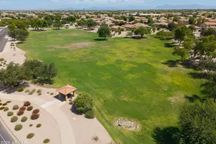 6757 S Tucana Ln, Gilbert, AZ 85298 - Photo 74
