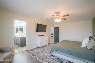 6757 S Tucana Ln, Gilbert, AZ 85298 - Photo 44