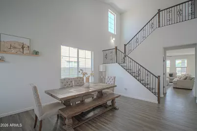 6757 S Tucana Lane, Gilbert, AZ 85298 - Photo 6