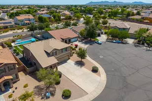 6757 S Tucana Ln, Gilbert, AZ 85298 - Photo 68