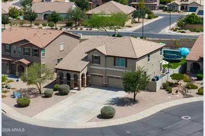 6757 S Tucana Lane, Gilbert, AZ 85298 - Photo 72