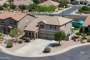 6757 S Tucana Ln, Gilbert, AZ 85298 - Photo 72
