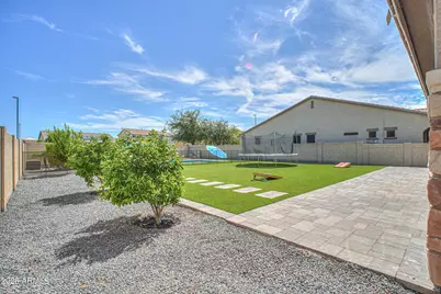 6757 S Tucana Lane, Gilbert, AZ 85298 - Photo 50
