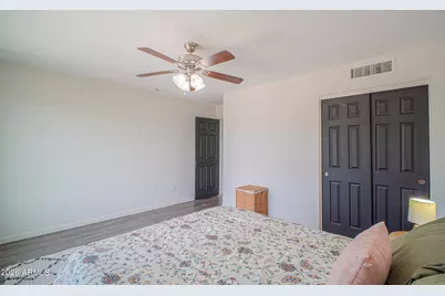 6757 S Tucana Lane, Gilbert, AZ 85298 - Photo 38