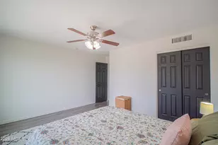 6757 S Tucana Ln, Gilbert, AZ 85298 - Photo 38