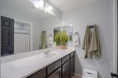 6757 S Tucana Lane, Gilbert, AZ 85298 - Photo 30