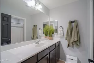 6757 S Tucana Ln, Gilbert, AZ 85298 - Photo 30