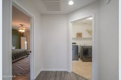 6757 S Tucana Lane, Gilbert, AZ 85298 - Photo 40