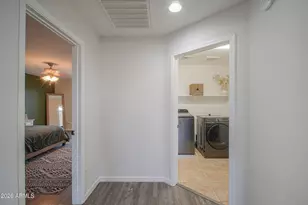 6757 S Tucana Ln, Gilbert, AZ 85298 - Photo 40