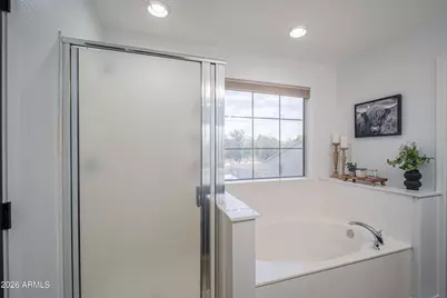 6757 S Tucana Lane, Gilbert, AZ 85298 - Photo 46