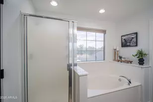 6757 S Tucana Ln, Gilbert, AZ 85298 - Photo 46