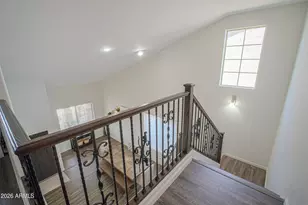 6757 S Tucana Ln, Gilbert, AZ 85298 - Photo 24