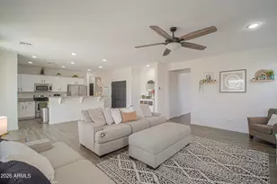 6757 S Tucana Ln, Gilbert, AZ 85298 - Photo 12