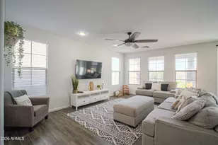6757 S Tucana Ln, Gilbert, AZ 85298 - Photo 10