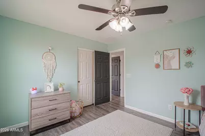 6757 S Tucana Lane, Gilbert, AZ 85298 - Photo 36