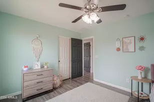 6757 S Tucana Ln, Gilbert, AZ 85298 - Photo 36
