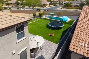 6757 S Tucana Ln, Gilbert, AZ 85298 - Photo 58