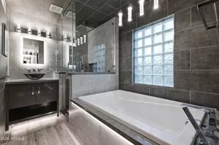 3402 N 26th Pl, Phoenix, AZ 85016 - Photo 28