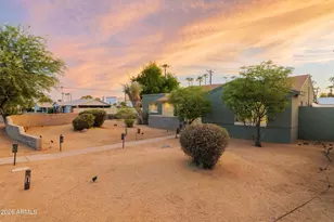 3402 N 26th Pl, Phoenix, AZ 85016 - Photo 4