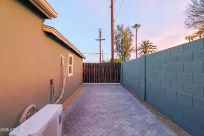 3402 N 26th Place, Phoenix, AZ 85016 - Photo 50