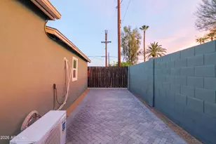 3402 N 26th Pl, Phoenix, AZ 85016 - Photo 50