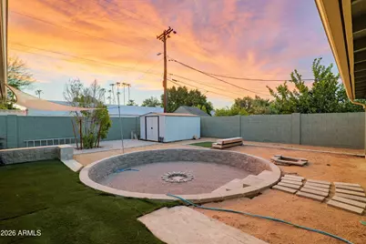 3402 N 26th Place, Phoenix, AZ 85016 - Photo 44
