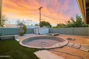 3402 N 26th Pl, Phoenix, AZ 85016 - Photo 44