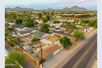 3402 N 26th Place, Phoenix, AZ 85016 - Photo 54