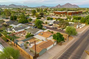 3402 N 26th Pl, Phoenix, AZ 85016 - Photo 54