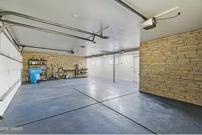 3402 N 26th Place, Phoenix, AZ 85016 - Photo 40