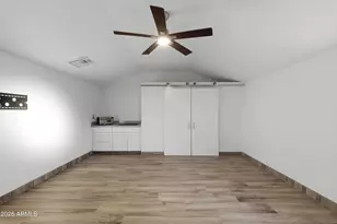 3402 N 26th Pl, Phoenix, AZ 85016 - Photo 38