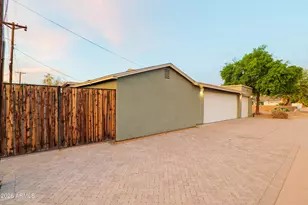 3402 N 26th Pl, Phoenix, AZ 85016 - Photo 42