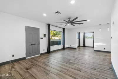 3402 N 26th Place, Phoenix, AZ 85016 - Photo 6