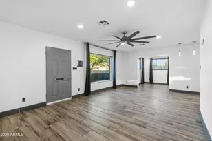 3402 N 26th Pl, Phoenix, AZ 85016 - Photo 6