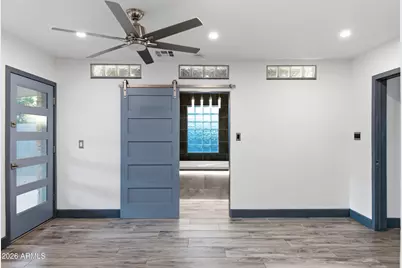 3402 N 26th Place, Phoenix, AZ 85016 - Photo 24