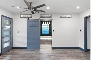 3402 N 26th Pl, Phoenix, AZ 85016 - Photo 24