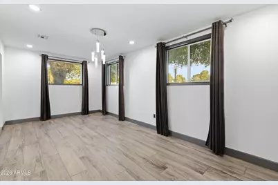 3402 N 26th Place, Phoenix, AZ 85016 - Photo 16