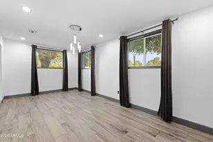 3402 N 26th Pl, Phoenix, AZ 85016 - Photo 16