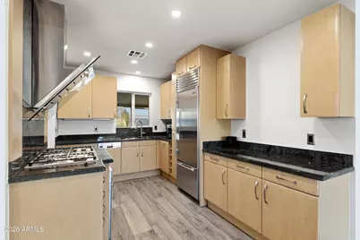 3402 N 26th Place, Phoenix, AZ 85016 - Photo 10