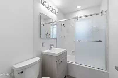 3402 N 26th Place, Phoenix, AZ 85016 - Photo 34