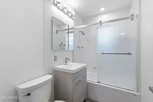 3402 N 26th Pl, Phoenix, AZ 85016 - Photo 34