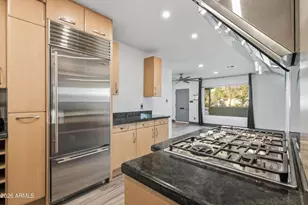 3402 N 26th Pl, Phoenix, AZ 85016 - Photo 14