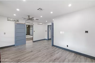 3402 N 26th Place, Phoenix, AZ 85016 - Photo 22