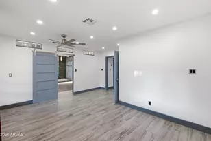 3402 N 26th Pl, Phoenix, AZ 85016 - Photo 22