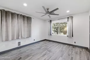 3402 N 26th Pl, Phoenix, AZ 85016 - Photo 32