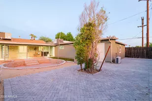 3402 N 26th Pl, Phoenix, AZ 85016 - Photo 48