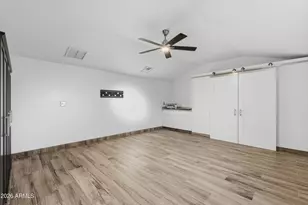 3402 N 26th Pl, Phoenix, AZ 85016 - Photo 36