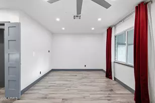 3402 N 26th Pl, Phoenix, AZ 85016 - Photo 20