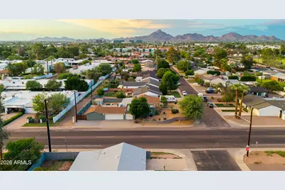 3402 N 26th Place, Phoenix, AZ 85016 - Photo 56