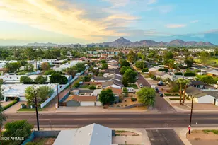 3402 N 26th Pl, Phoenix, AZ 85016 - Photo 56